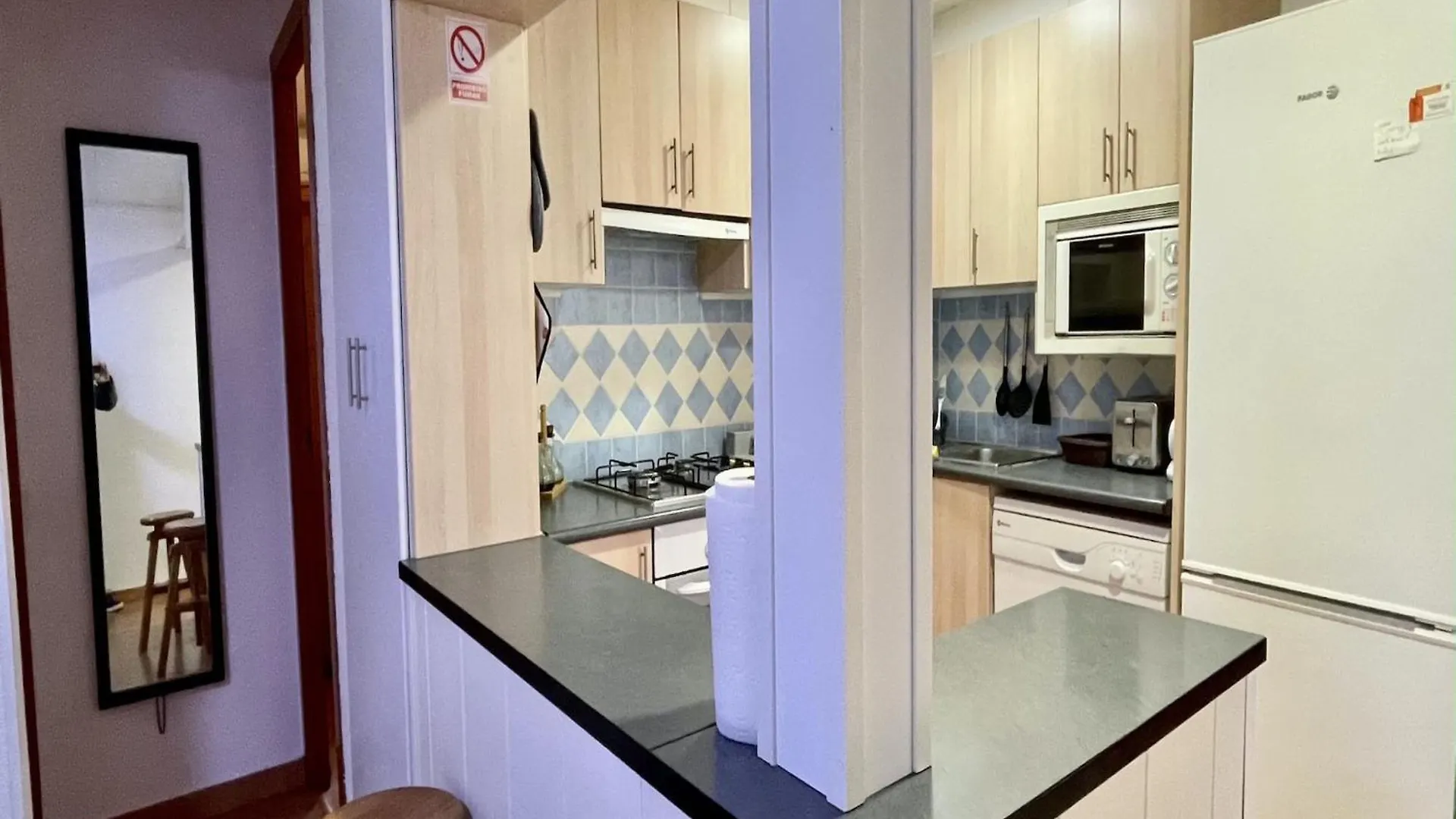 El Cortijo 7 - Apartamento En Planta Baja L'Estartit