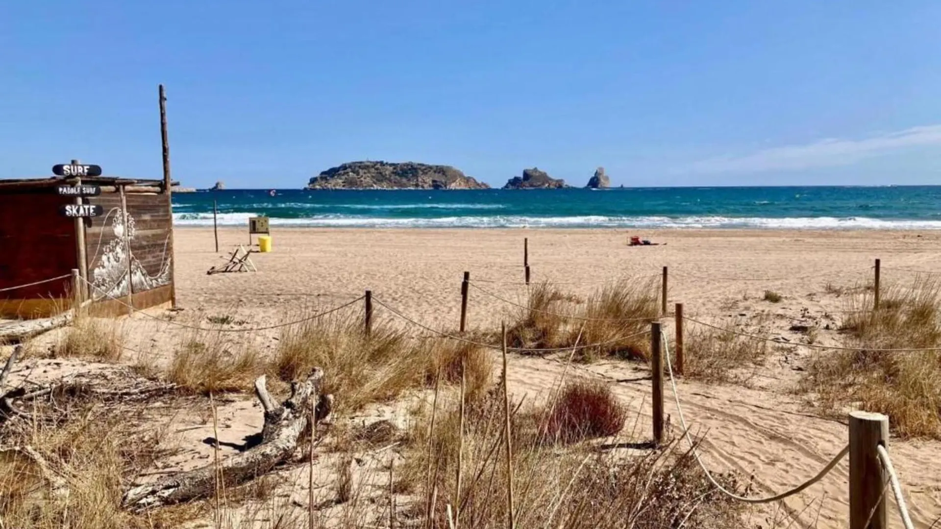 El Cortijo 7 - Apartamento En Planta Baja L'Estartit