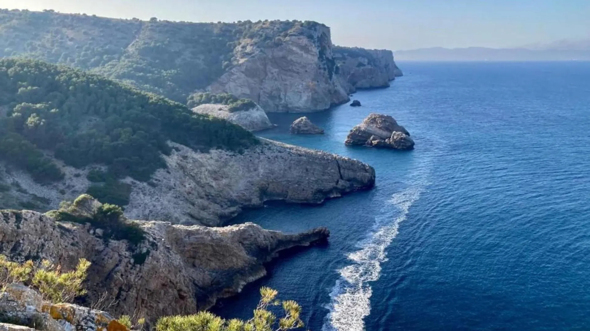 El Cortijo 7 - Apartamento En Planta Baja L'Estartit Spagna